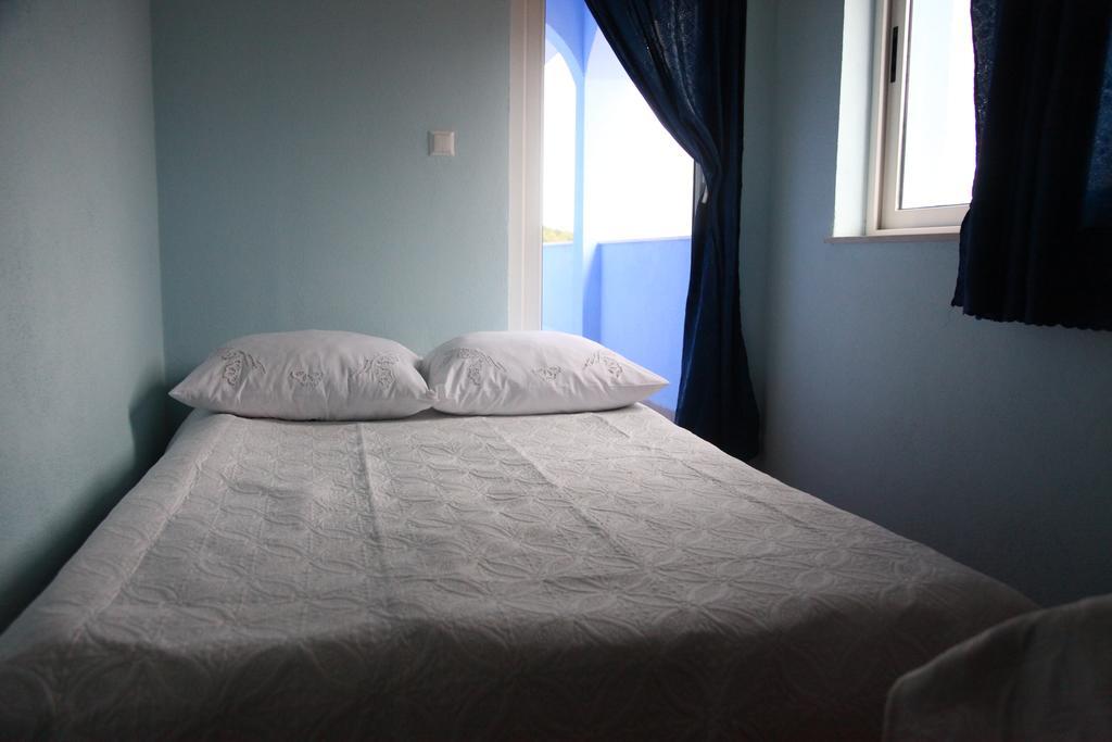 Villa Gorica Apartments Ražanj Eksteriør bilde